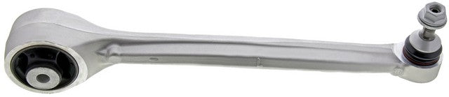 suspension control arm and ball joint assembly mevotech cms95126