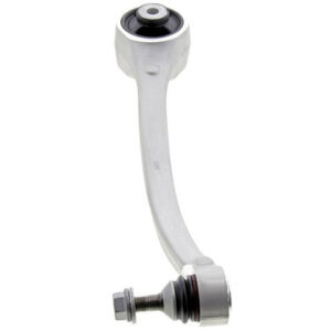 suspension control arm and ball joint assembly mevotech cms95126