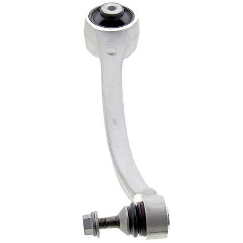 suspension control arm and ball joint assembly mevotech cms95126
