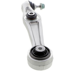 suspension control arm and ball joint assembly mevotech cms95128