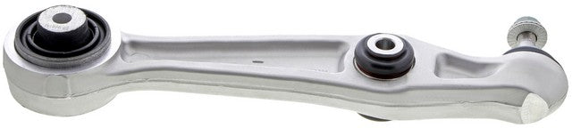 suspension control arm and ball joint assembly mevotech cms95128