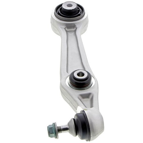 suspension control arm and ball joint assembly mevotech cms95128