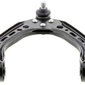 suspension control arm and ball joint assembly mevotech cms95129