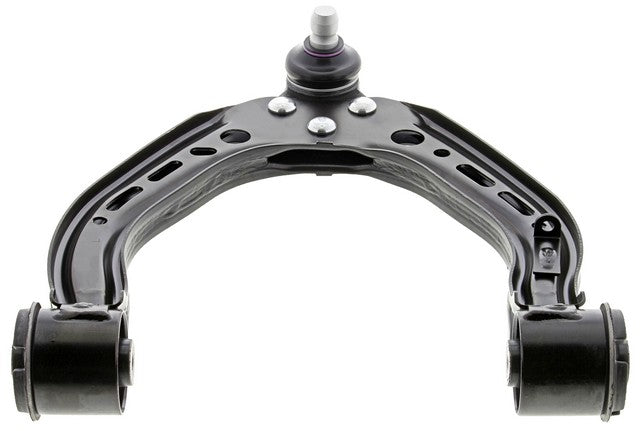 suspension control arm and ball joint assembly mevotech cms95129