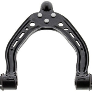 suspension control arm and ball joint assembly mevotech cms95129