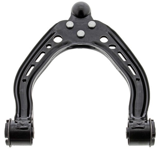 suspension control arm and ball joint assembly mevotech cms95129