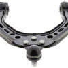 import placeholder for 9901242548525