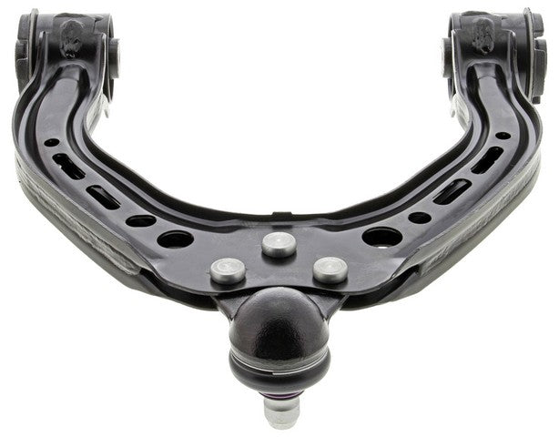 import placeholder for 9901242548525
