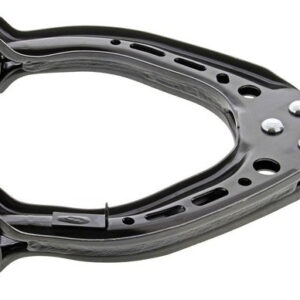suspension control arm and ball joint assembly mevotech cms95129
