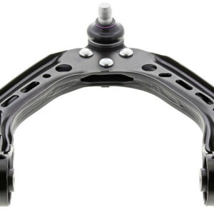 suspension control arm and ball joint assembly mevotech cms95130