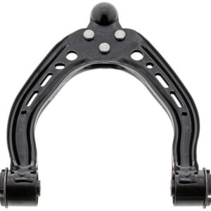 suspension control arm and ball joint assembly mevotech cms95130