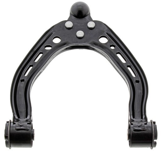 suspension control arm and ball joint assembly mevotech cms95130
