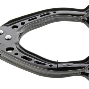 suspension control arm and ball joint assembly mevotech cms95130