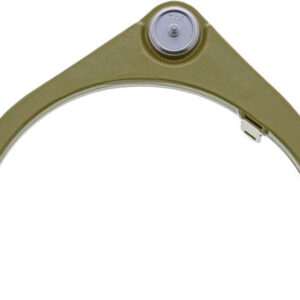 suspension control arm and ball joint assembly mevotech ctxms251268