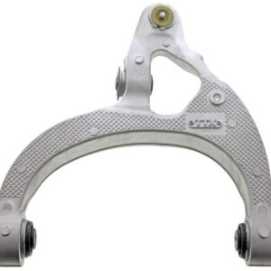 suspension control arm and ball joint assembly mevotech ctxms251270