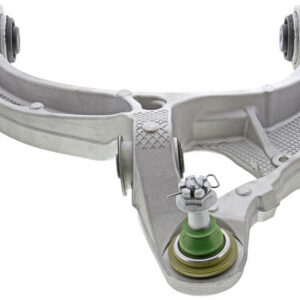 suspension control arm and ball joint assembly mevotech ctxms251270
