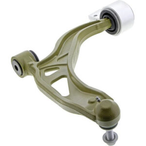 suspension control arm and ball joint assembly mevotech ctxms40186