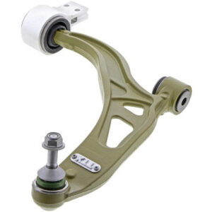 suspension control arm and ball joint assembly mevotech ctxms40186