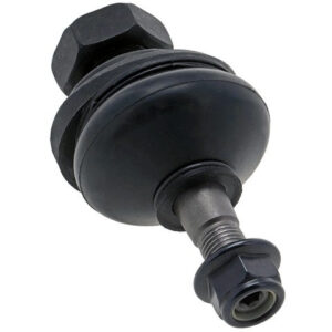 suspension ball joint mevotech gk500013