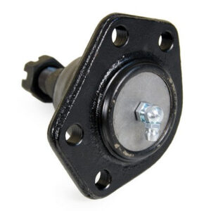 suspension ball joint mevotech gk680