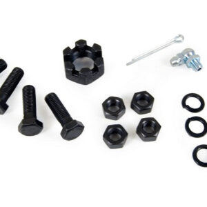 suspension ball joint mevotech gk680