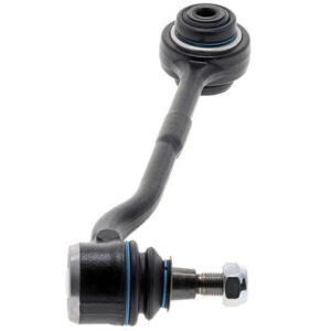 suspension control arm and ball joint assembly mevotech gs101105