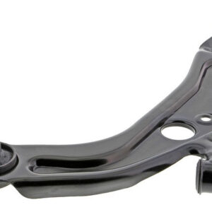 suspension control arm and ball joint assembly mevotech gs101183