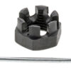 import placeholder for 9901115998509