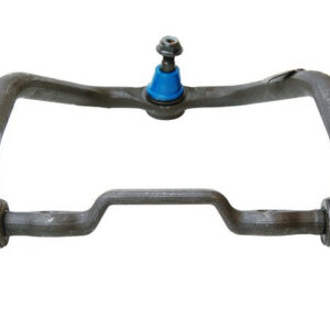 suspension control arm and ball joint assembly mevotech gs251113