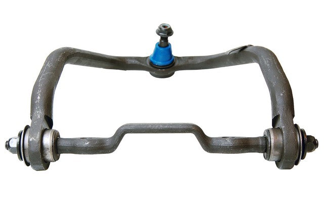 suspension control arm and ball joint assembly mevotech gs251113