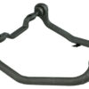 import placeholder for 9901875134765