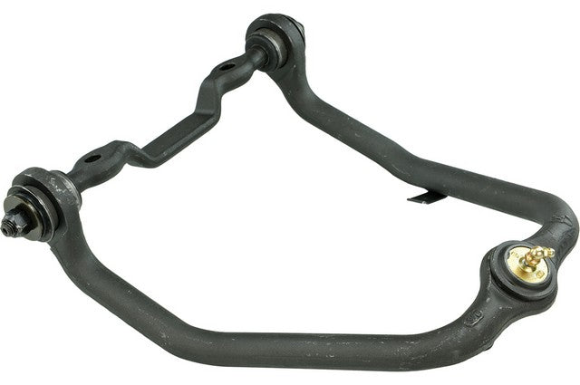 import placeholder for 9901875134765
