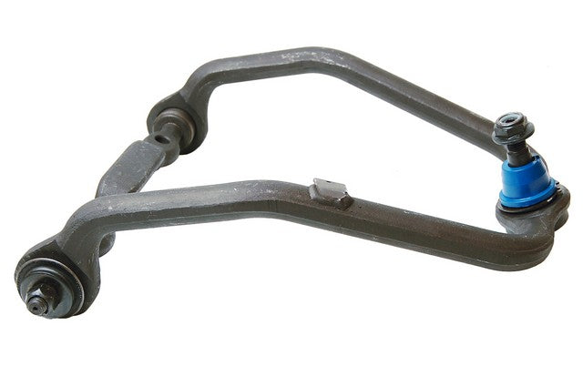 suspension control arm and ball joint assembly mevotech gs251113