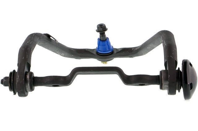 suspension control arm and ball joint assembly mevotech gs251114