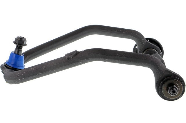 suspension control arm and ball joint assembly mevotech gs251114
