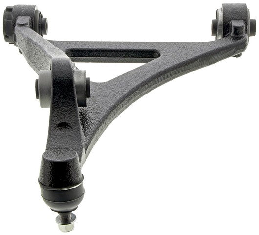import placeholder for 9901868843309