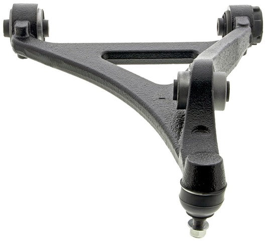 import placeholder for 9901868777773