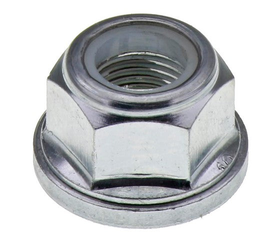 suspension control arm and ball joint assembly mevotech gs251270
