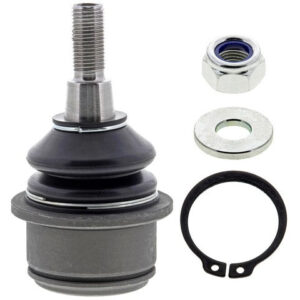 suspension ball joint mevotech gs25560