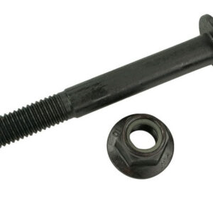 lateral arm and ball joint assembly mevotech gs40158