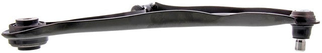 suspension control arm and ball joint assembly mevotech gs40194