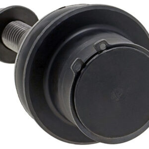 suspension ball joint mevotech gs40531