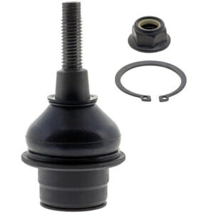 suspension ball joint mevotech gs40531
