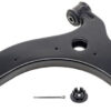 import placeholder for 9901887553837
