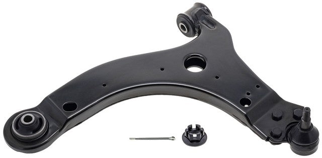 import placeholder for 9901887553837