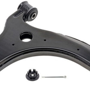 import placeholder for 9901887488301