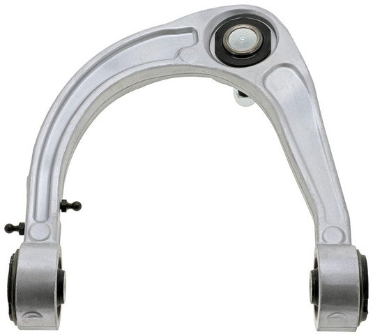 suspension control arm and ball joint assembly mevotech gs501122