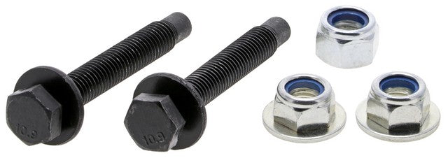 suspension control arm and ball joint assembly mevotech gs501122