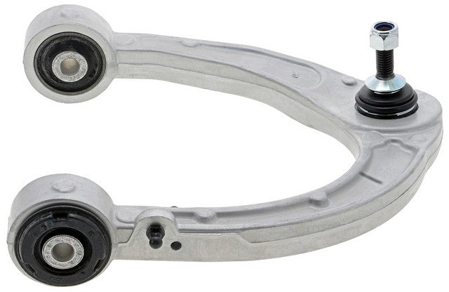 suspension control arm and ball joint assembly mevotech gs501122