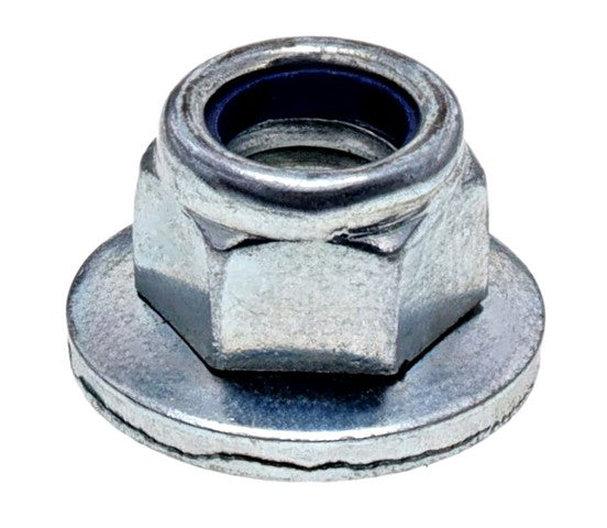 suspension control arm and ball joint assembly mevotech gs501220